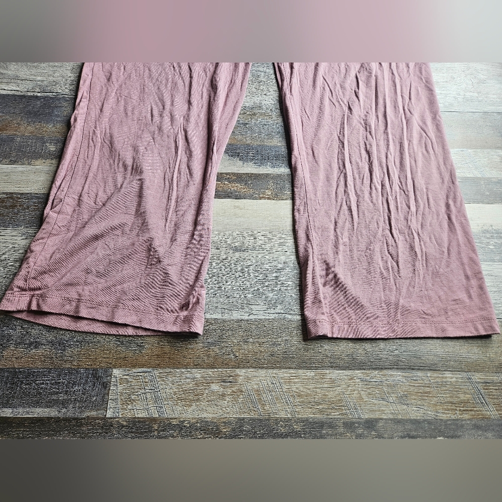 Kindred Bravely Loungewear Pants Large - Picture 2 of 4